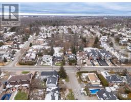 3794 Albion Road, Ottawa, ON K1T1A5 Photo 3