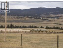 44812 Highway 99 Highway, Lillooet, BC V0K2H0 Photo 5