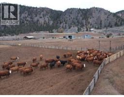 44812 Highway 99 Highway, Lillooet, BC V0K2H0 Photo 2