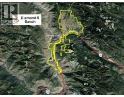 44812 Highway 99 Highway, Lillooet, BC V0K2H0 Photo 4