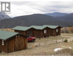 44812 Highway 99 Highway, Lillooet, BC V0K2H0 Photo 3