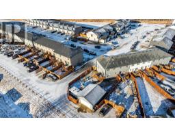 3pc Bathroom - 25 Hawthorn Place, Sylvan Lake, AB T4S0S2 Photo 5