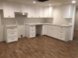 10 Centre Street, Melita, MB R0M1L0 Photo 3