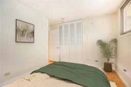 Dining room - 1807 55 Nassau Street N, Winnipeg, MB R3L2G8 Photo 2