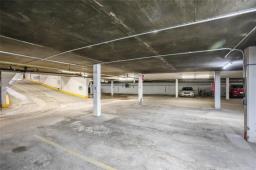 Primary Bedroom - 1807 55 Nassau Street N, Winnipeg, MB R3L2G8 Photo 4