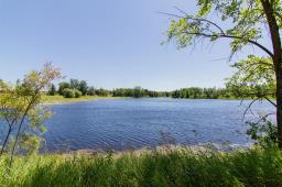 4 Meadowlark Bay, Ste Anne Rm, MB R5H1R2 Photo 5