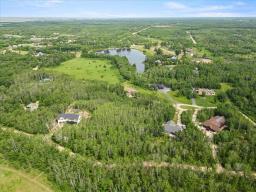 4 Meadowlark Bay, Ste Anne Rm, MB R5H1R2 Photo 4