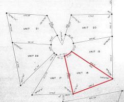 4 Meadowlark Bay, Ste Anne Rm, MB R5H1R2 Photo 3