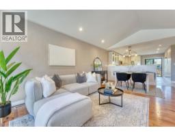 3pc Bathroom - 4335 St Clair Avenue, Lasalle, ON N9H2N3 Photo 2