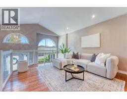 Bedroom - 4335 St Clair Avenue, Lasalle, ON N9H2N3 Photo 3