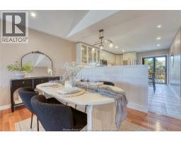 Recreation room - 4335 St Clair Avenue, Lasalle, ON N9H2N3 Photo 4