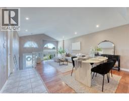 4pc Ensuite bath - 4335 St Clair Avenue, Lasalle, ON N9H2N3 Photo 5