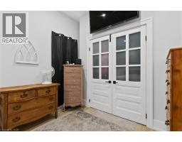 Utility room - 156 Albion Street, Brantford, ON N3T3M9 Photo 2