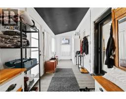 Living room - 156 Albion Street, Brantford, ON N3T3M9 Photo 3