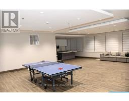 1004 715 Don Mills Road, Image 2