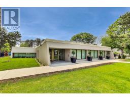 1004 715 Don Mills Road, Image 3