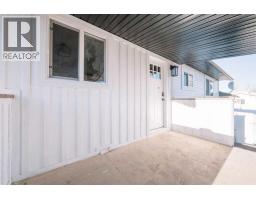 Bedroom - 8001 Poplar Drive, Grande Prairie, AB T8V5K6 Photo 3