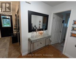 Bedroom - 110 Milton Seiler Crescent, Minto, ON N0G2P0 Photo 4