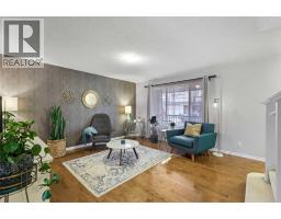 Kitchen - 25 Mckinnon Street Nw, Langdon, AB T0J1X2 Photo 2