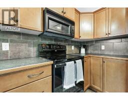 Bonus Room - 25 Mckinnon Street Nw, Langdon, AB T0J1X2 Photo 5