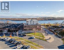 109 703 Cotton Mill Street, Cornwall, ON K6H0E7 Photo 2