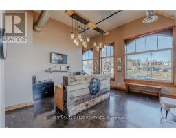 109 703 Cotton Mill Street, Cornwall, ON K6H0E7 Photo 3