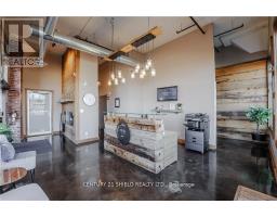 109 703 Cotton Mill Street, Cornwall, ON K6H0E7 Photo 4