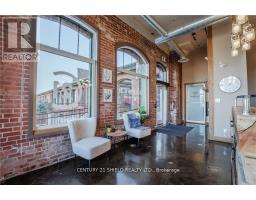 109 703 Cotton Mill Street, Cornwall, ON K6H0E7 Photo 5