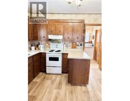 Bedroom - 2888 Water Street, Miramichi, NB E1N4K9 Photo 2