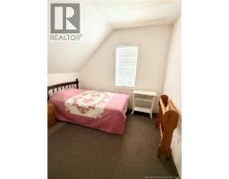 Bedroom - 2888 Water Street, Miramichi, NB E1N4K9 Photo 4