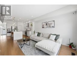 Bathroom - 687 Capricorn Circle, Ottawa, ON K4M0J5 Photo 3