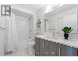 Laundry room - 687 Capricorn Circle, Ottawa, ON K4M0J5 Photo 4