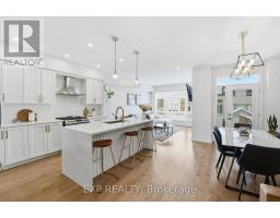 Recreational, Games room - 687 Capricorn Circle, Ottawa, ON K4M0J5 Photo 5