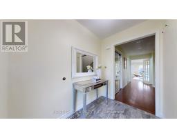 Bedroom 2 - 2231 Shipwright Road, Oakville, ON L6M3E2 Photo 5