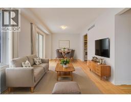 4pc Bathroom - 302 College Avenue W Unit 112, Guelph, ON N1G4T6 Photo 4