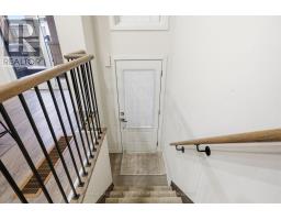 Bedroom 2 - 65 33 Donald Fleming Way, Whitby, ON L1R0N8 Photo 5