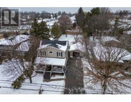 Dining room - 216 Liberty Street N, Clarington, ON L1C2M8 Photo 2