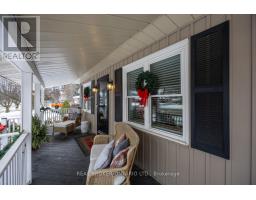 Mud room - 216 Liberty Street N, Clarington, ON L1C2M8 Photo 5