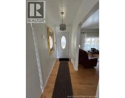 Bedroom - 163 Mckay Street, Dalhousie, NB E8C1Z8 Photo 4