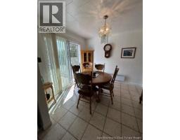 Utility room - 163 Mckay Street, Dalhousie, NB E8C1Z8 Photo 2