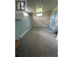 Laundry room - 163 Mckay Street, Dalhousie, NB E8C1Z8 Photo 3