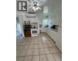 Family room - 163 Mckay Street, Dalhousie, NB E8C1Z8 Photo 5