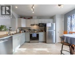 4pc Bathroom - 114 Lynx Cove N, Lethbridge, AB T1J6V4 Photo 2