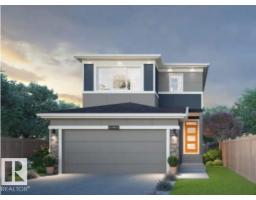 Primary Bedroom - 74 Riverhill Cr, St Albert, AB T8N8E1 Photo 5