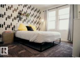 Kitchen - 74 Riverhill Cr, St Albert, AB T8N8E1 Photo 3