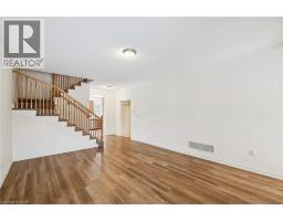 Primary Bedroom - 1226 Plato Drive, Fort Erie, ON L2A0C7 Photo 3