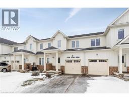 Bedroom - 1226 Plato Drive, Fort Erie, ON L2A0C7 Photo 4