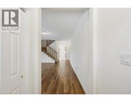 Bedroom - 1226 Plato Drive, Fort Erie, ON L2A0C7 Photo 5