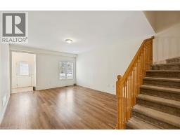 4pc Bathroom - 1226 Plato Drive, Fort Erie, ON L2A0C7 Photo 2