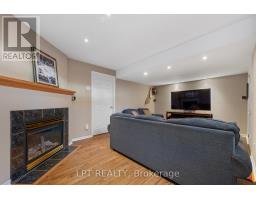 16 Calaveras Avenue, Image 2